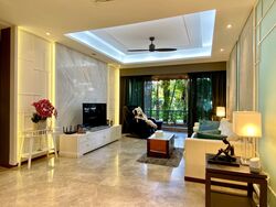 maplewoods photo thumbnail #3